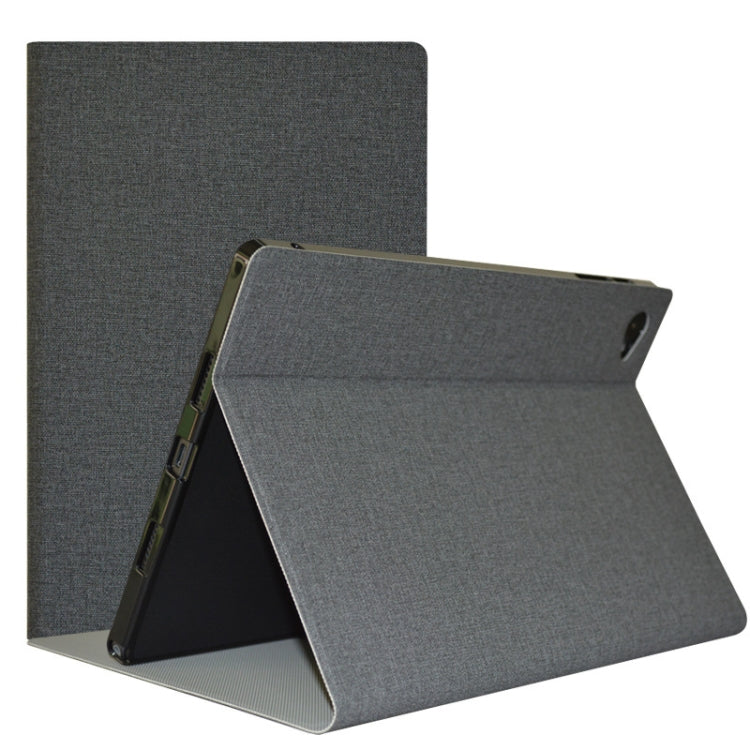 Per Blackview Tab 15/15 Pro Custodia protettiva anti-caduta per tablet da 10,5 pollici