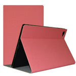 Per Blackview Tab 15/15 Pro Custodia protettiva anti-caduta per tablet da 10,5 pollici