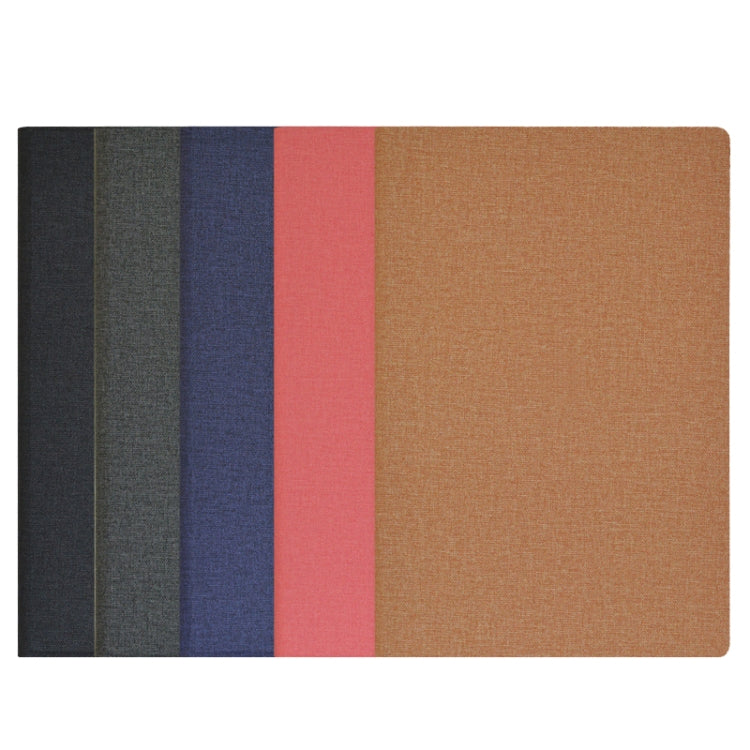Per Blackview Tab 15/15 Pro Custodia protettiva anti-caduta per tablet da 10,5 pollici