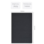 Per Blackview Tab 15/15 Pro Custodia protettiva anti-caduta per tablet da 10,5 pollici