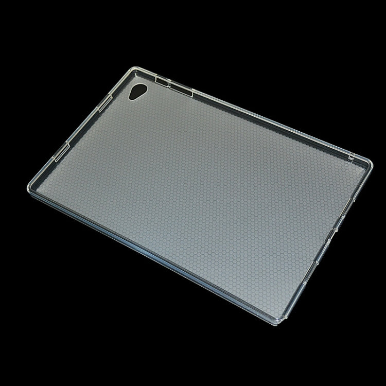 Cover e accessori tablet