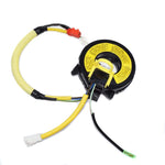 Per Mitsubishi Lancer 1995-2003, molla a spirale dell'orologio