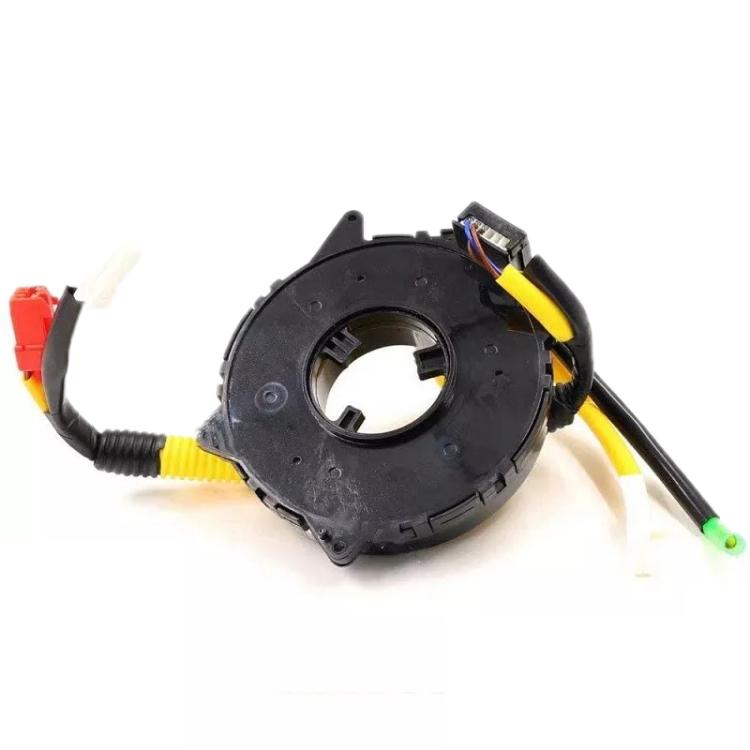 Per Mitsubishi Lancer 1995-2003, molla a spirale dell'orologio