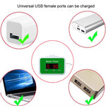 Macchina di irrigazione automatica per irrigazione a goccia intelligente per uso domestico, Water 2 Potted Plants, Water 4 Potted Plants, Water 6 Potted Plants, Water 8 Potted Plants, Water 12 Potted Plants