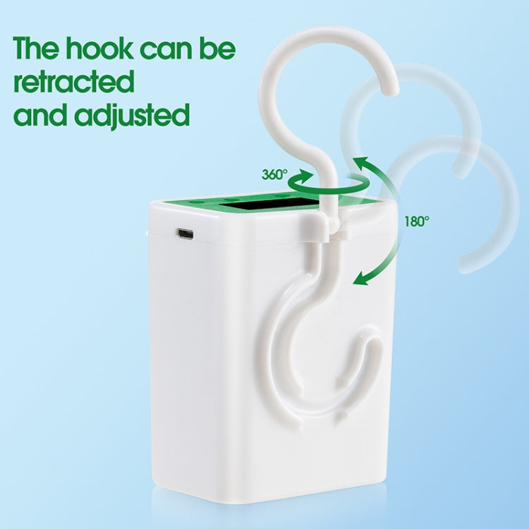 Macchina di irrigazione automatica per irrigazione a goccia intelligente per uso domestico, Water 2 Potted Plants, Water 4 Potted Plants, Water 6 Potted Plants, Water 8 Potted Plants, Water 12 Potted Plants