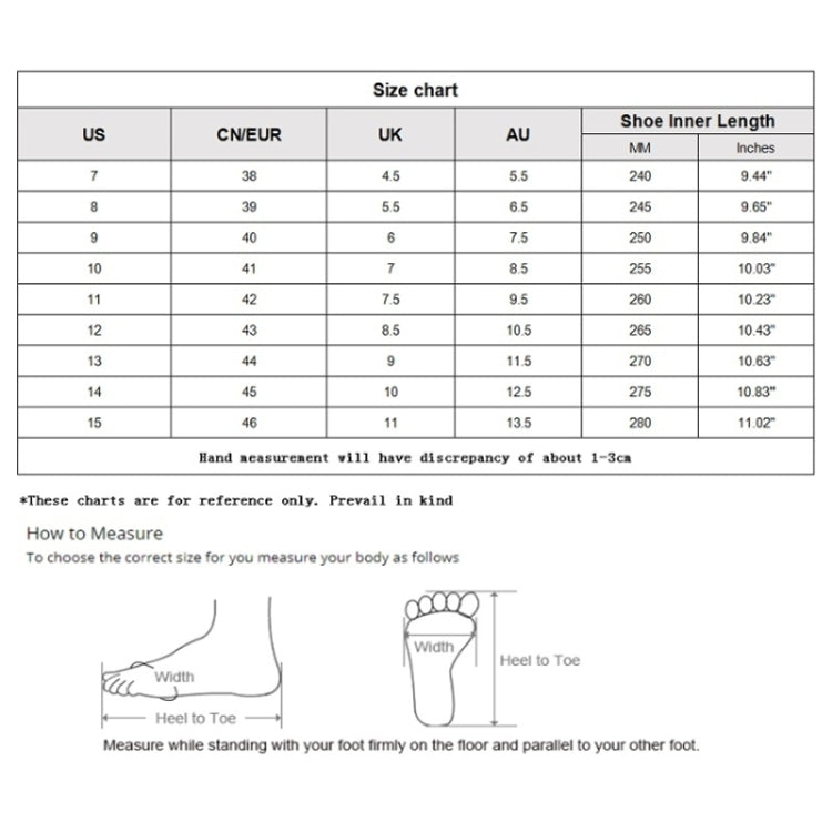 Scarpe casual da uomo in pelle Sneakers da uomo traspiranti per il tempo libero Scarpe da uomo all-match, 46, 47, 48, 49, 50