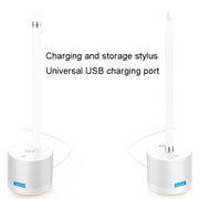 Adattatore di Ricarica USB per Apple Pencil 1