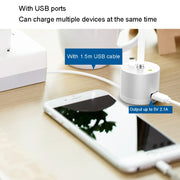 Adattatore di Ricarica USB per Apple Pencil 1