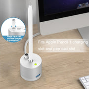 Adattatore di Ricarica USB per Apple Pencil 1