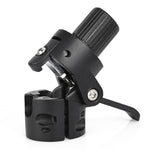 Per Xiaomi M365 / Pro Electric Scooter Accessori Assemblaggio cartella