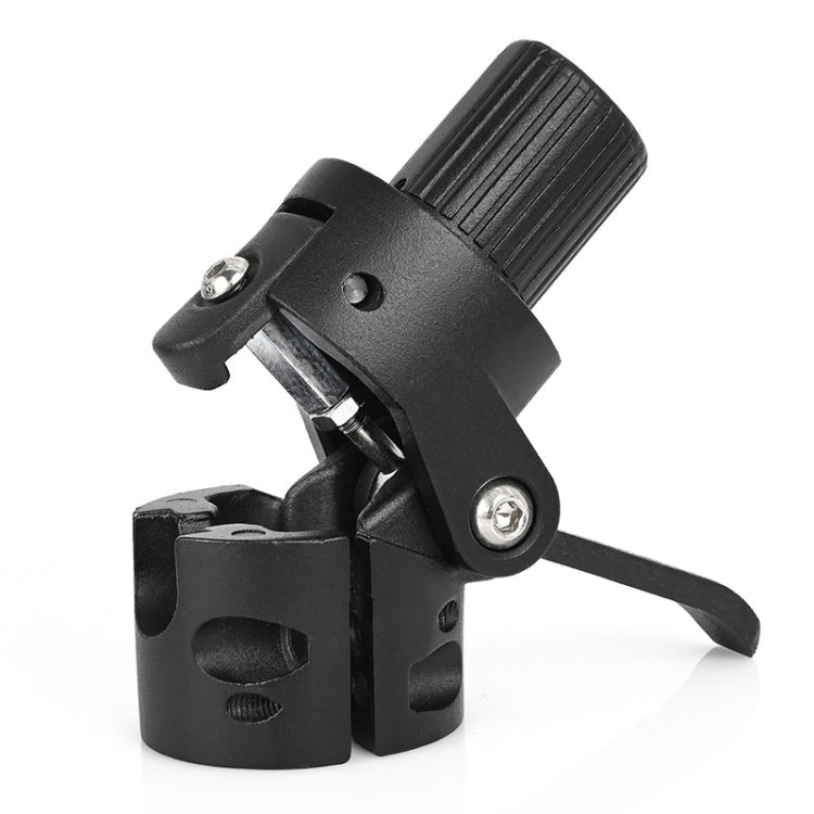 Per Xiaomi M365 / Pro Electric Scooter Accessori Assemblaggio cartella