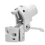 Per Xiaomi M365 / Pro Electric Scooter Accessori Assemblaggio cartella