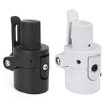 Per Xiaomi M365 / Pro Electric Scooter Accessori Assemblaggio cartella