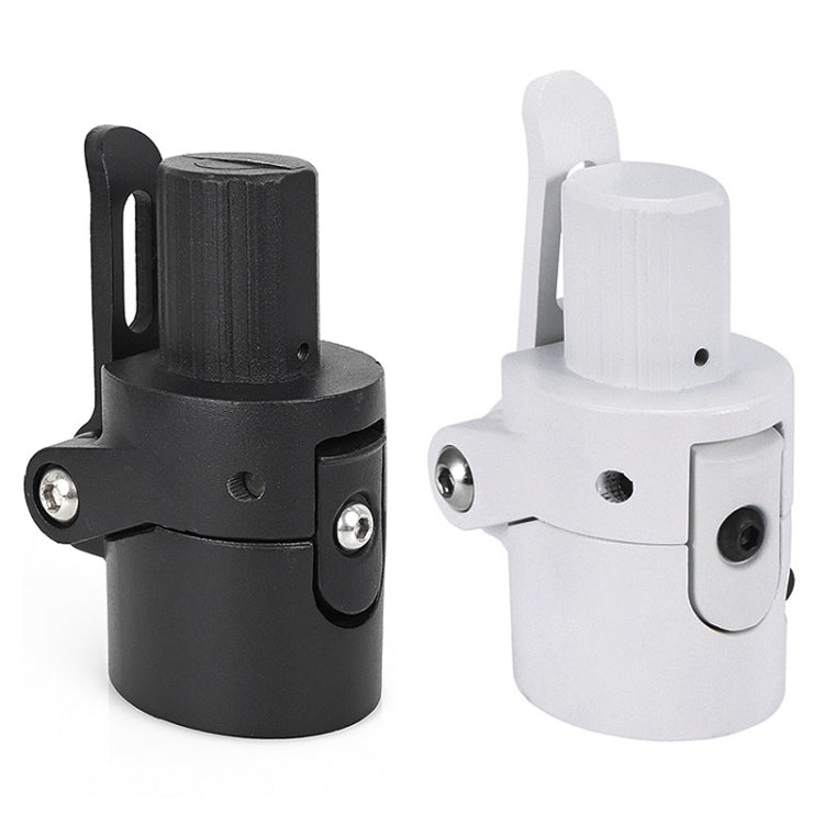 Per Xiaomi M365 / Pro Electric Scooter Accessori Assemblaggio cartella