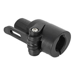 Per Xiaomi M365 / Pro Electric Scooter Accessori Assemblaggio cartella