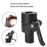 Per Xiaomi M365 / Pro Electric Scooter Accessori Assemblaggio cartella