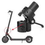Per Xiaomi M365 / Pro Electric Scooter Accessori Assemblaggio cartella