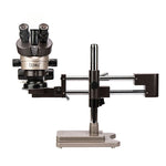 Lente d'ingrandimento elettronica Batu BA-010T 220V/110V