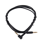 Cavo audio 3,5 mm maschio a maschio per cuffie MDR-10R