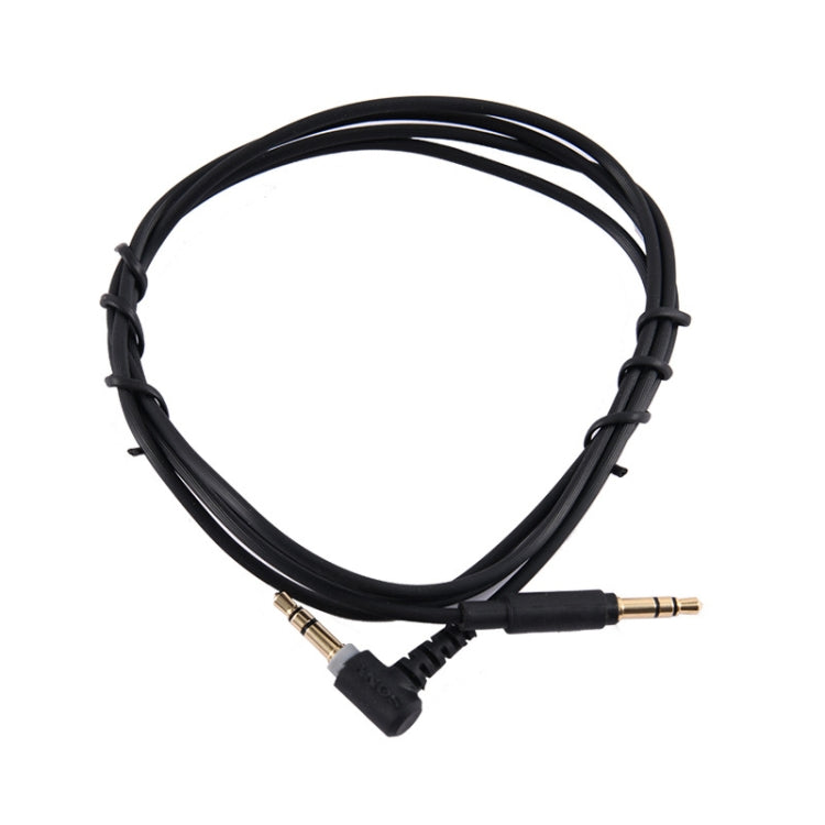 Cavo audio 3,5 mm maschio a maschio per cuffie MDR-10R
