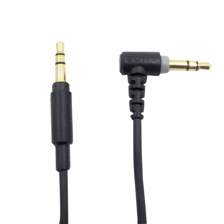 Cavo audio 3,5 mm maschio a maschio per cuffie MDR-10R