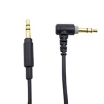 Cavo audio 3,5 mm maschio a maschio per cuffie MDR-10R