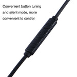 Cavo audio 3,5 mm maschio a maschio per cuffie MDR-10R