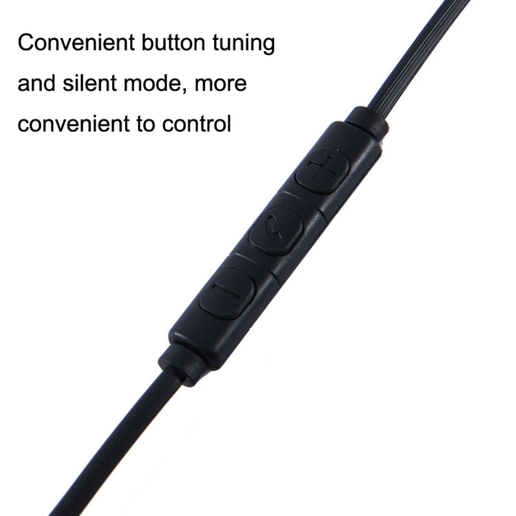 Cavo audio 3,5 mm maschio a maschio per cuffie MDR-10R