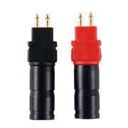 Per i pin delle cuffie Sennheiser HD580 / HD600 / HD650 / HD660S, ZS0146