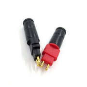 Per i pin delle cuffie Sennheiser HD580 / HD600 / HD650 / HD660S, ZS0146