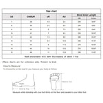 Scarpe sportive casual da esterno da uomo Scarpe da ginnastica da passeggio in pelle comode e leggere, 43