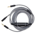 Cavo audio 3,5 mm per HD60 S e Chat Link Pro
