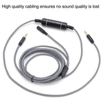 Cavo audio 3,5 mm per HD60 S e Chat Link Pro