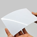 Mandik 4R Carta fotografica lucida su un lato da 6 pollici per stampanti a getto d'inchiostro Forniture per immagini su carta, 180gsm 500 Sheets, 200gsm 500 Sheets, 230gsm 500 Sheets, 230gsm 200 Sheets, 200gsm 200 Sheets, 180gsm 200 Sheets
