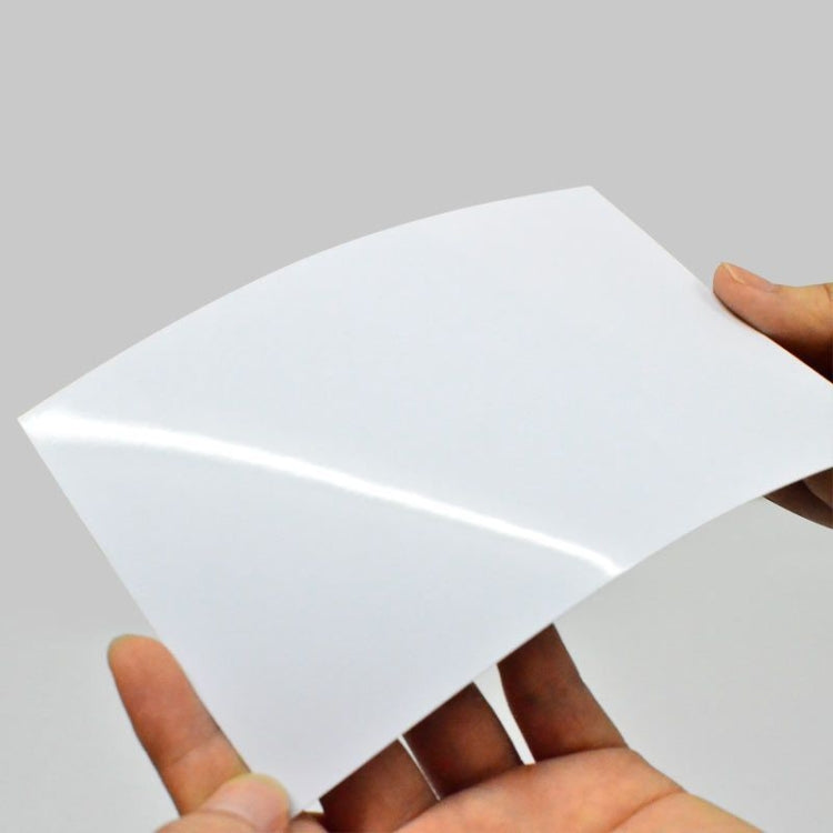 Mandik 4R Carta fotografica lucida su un lato da 6 pollici per stampanti a getto d'inchiostro Forniture per immagini su carta, 180gsm 500 Sheets, 200gsm 500 Sheets, 230gsm 500 Sheets, 230gsm 200 Sheets, 200gsm 200 Sheets, 180gsm 200 Sheets