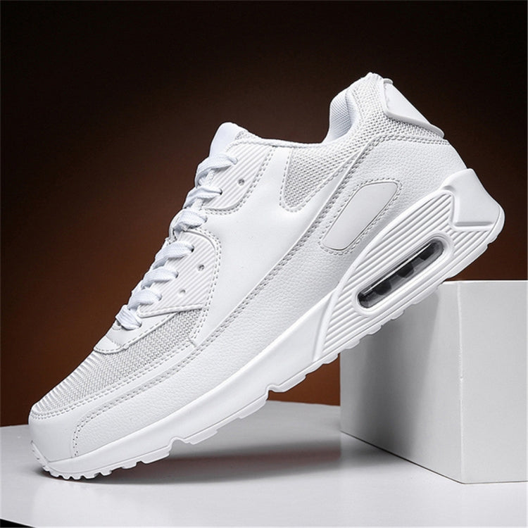 Scarpe sportive da uomo Primavera Coppia Sneakers con cuscino d'aria Scarpe casual, 36, 37, 38, 39