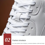Scarpe sportive da uomo Primavera Coppia Sneakers con cuscino d'aria Scarpe casual, 44, 45, 46, 47