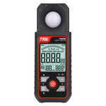 Illuminating Meter Bright Test Instrument Luminosità Misuratore di luce, TA631B