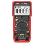Multimetro digitale multifunzione TA803A, TA803B, TA803C