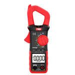 Multimetro a pinza digitale TA8315B 600A RMS