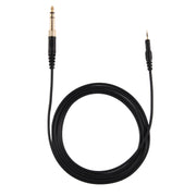 Per cavo di ricambio per cavo audio per cuffie ATH-M50X / M40X / M60X / M70X, ZS0166