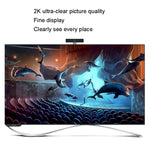 VEGGIEG Cavo convertitore da HDMI a DVI Computer TV HD Monitor può essere intercambiabile, 1m, 1.5m, 2m, 3m, 5m, 8m, 10m, 12m, 15m