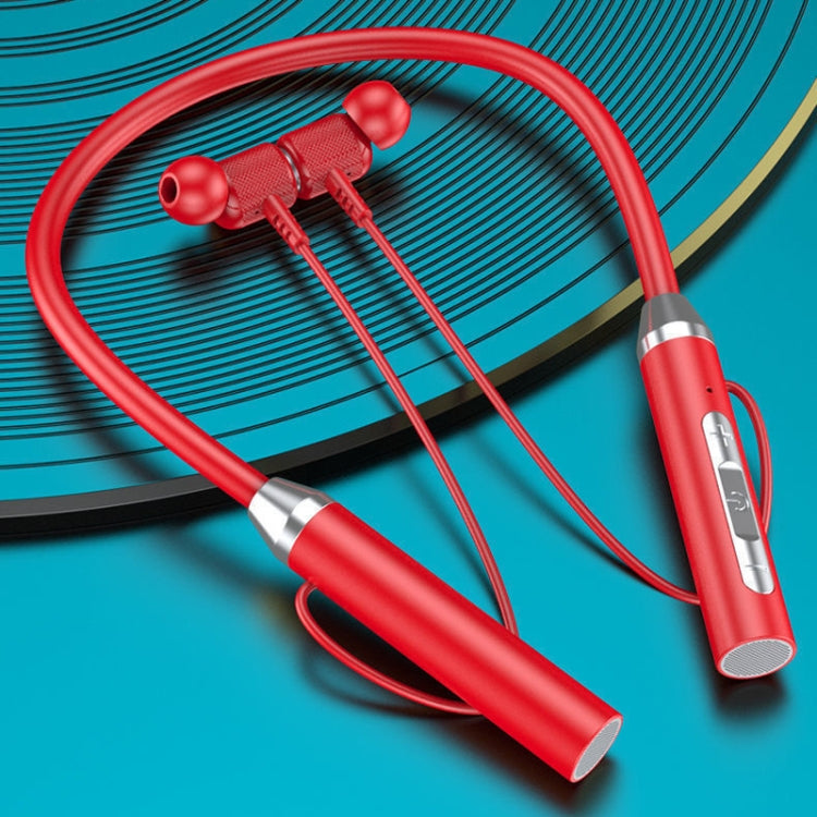 Auricolari Bluetooth Sportivi Binaurali con Batteria 280mAh