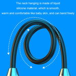Auricolari Bluetooth Sportivi Binaurali con Batteria 280mAh