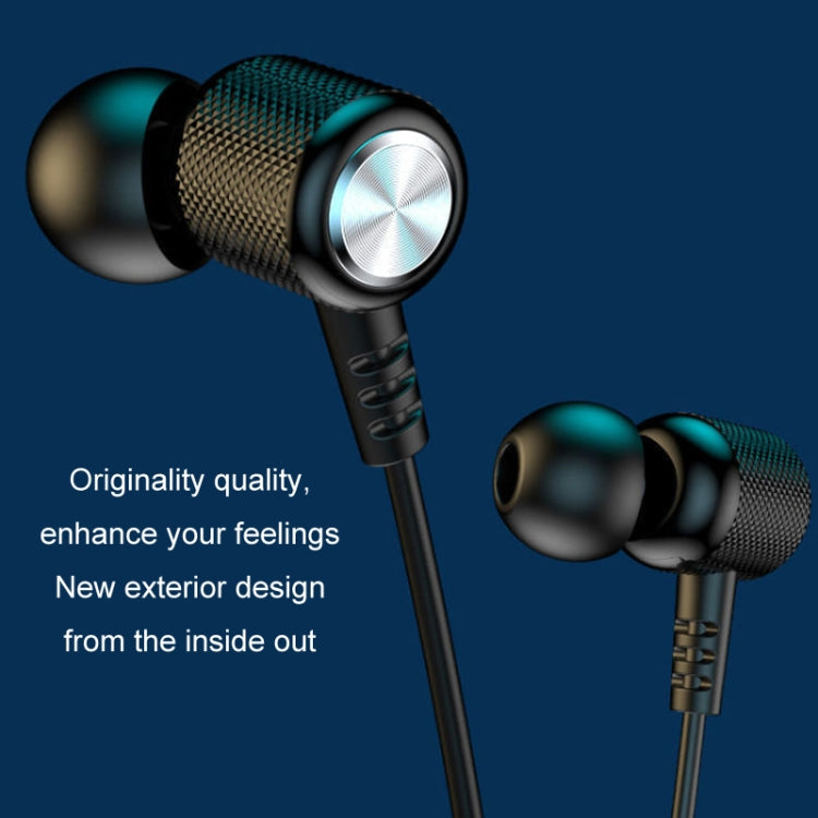 Auricolari Bluetooth Sportivi Binaurali con Batteria 280mAh
