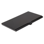 1SD + 8TF Alluminio Micro SD Card Holder Pin Storage Box 9 solts per scheda di memoria SD / SIM / TF, Black, Silver