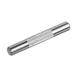 Per Xiaomi M365 / Pro Tassello per gancio pieghevole per skateboard elettrico da 2 pezzi, 2pcs Dowel