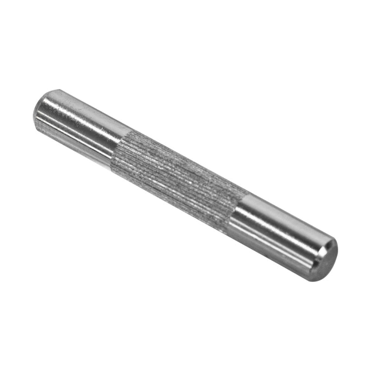 Per Xiaomi M365 / Pro Tassello per gancio pieghevole per skateboard elettrico da 2 pezzi, 2pcs Dowel