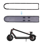 Per Xiaomi M365 1S Accessori per scooter elettrici Foot Pad Anello di tenuta impermeabile, Waterproof Sealing Ring