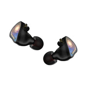 Auricolari CVJ In-Ear con cavo intercambiabile